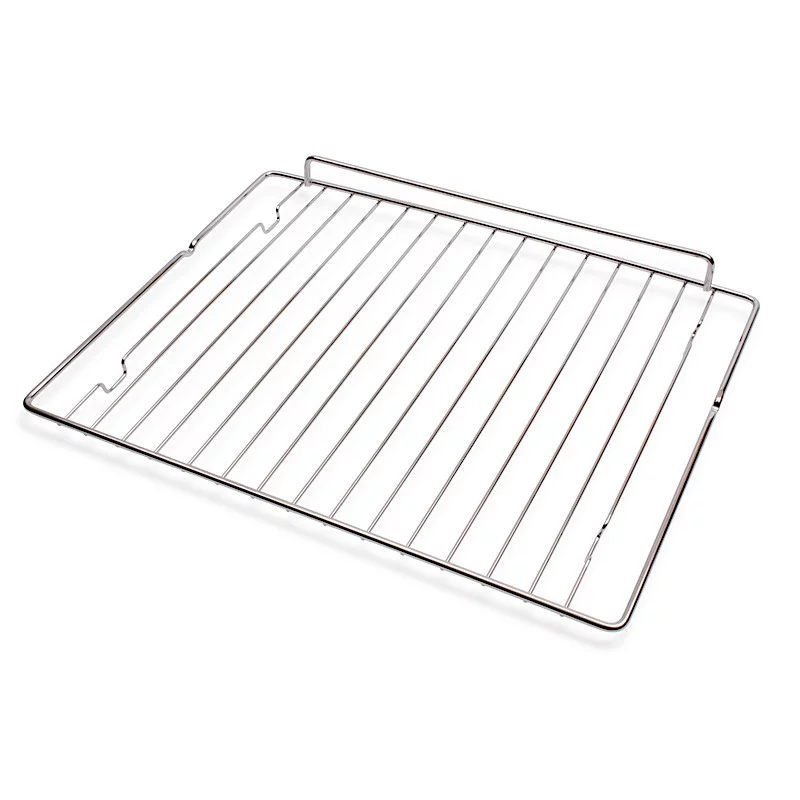Grille pour four Smeg - 844092586