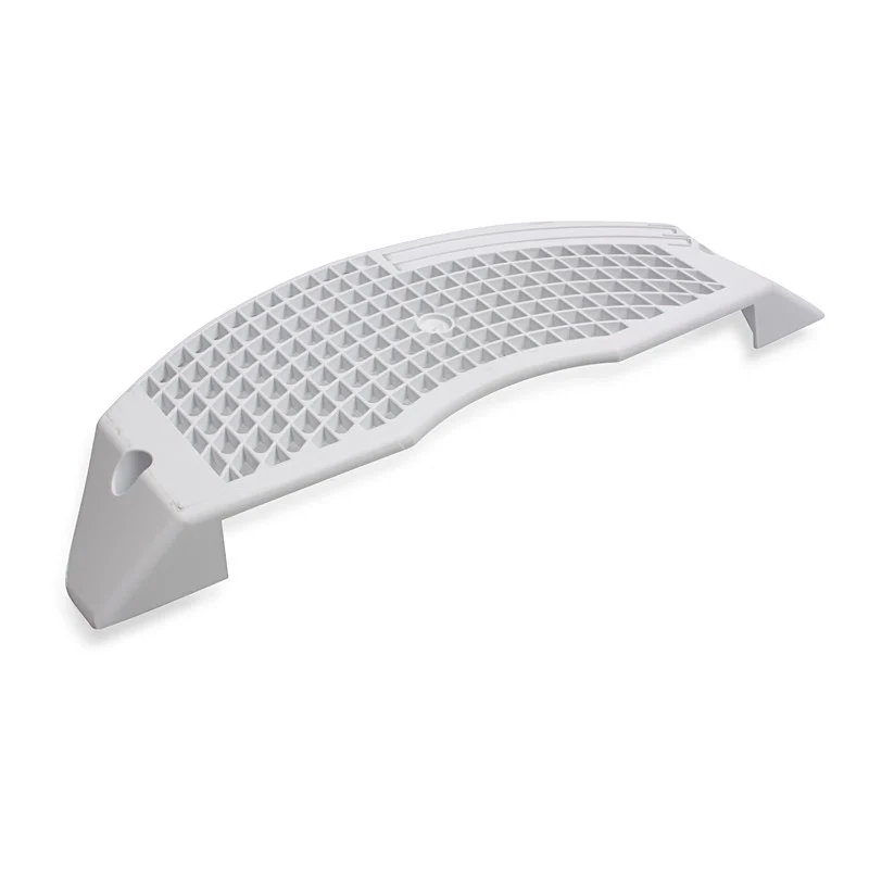 Grille pour sèche-linge Whirlpool Maytag - 481245838065