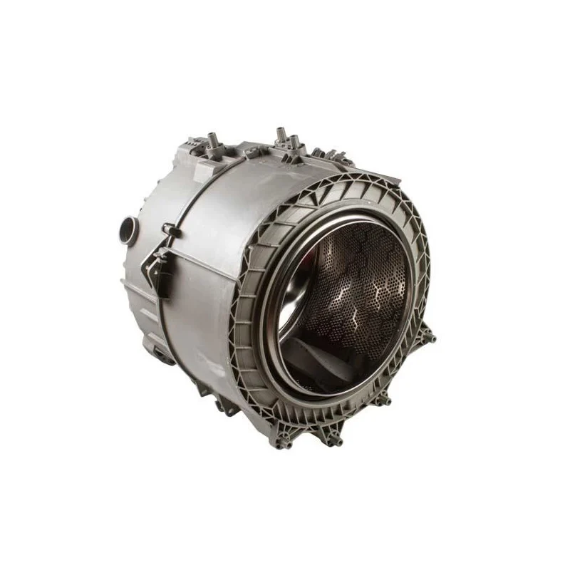 Groupe de lavage pour lave-linge AEG, Electrolux