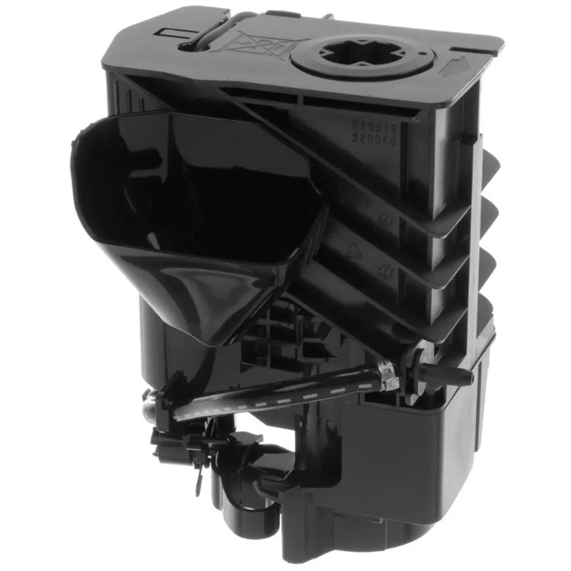 Groupe de passage pour cafetière Siemens 11043543 - Promos