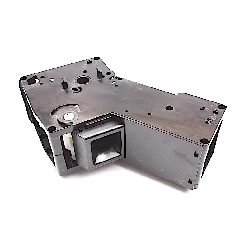 Groupe de passage pour machines à café Bosch Siemens - 00648024