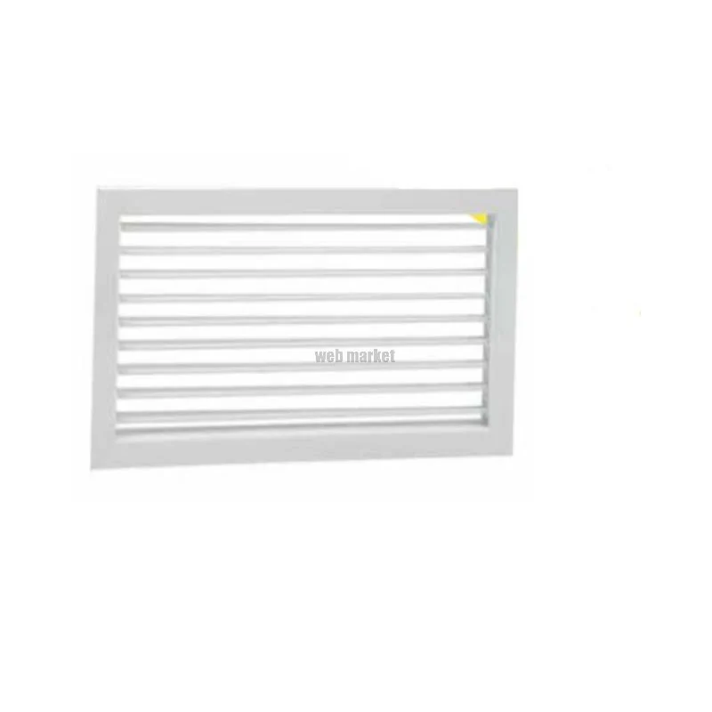 GSF 400X100 - FUJITSU ATLANTIC