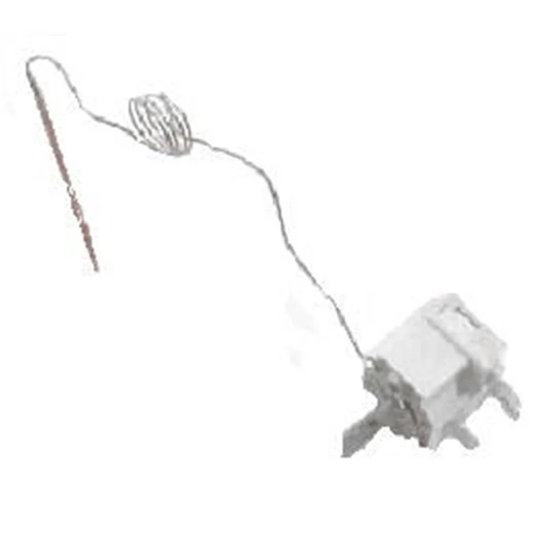 GTLH0046 - Thermostat GTLH 500 Atlantic