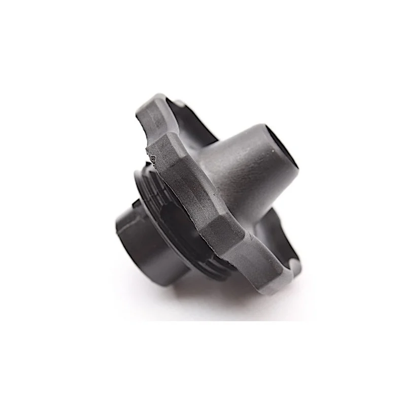 Guidage pour lave-vaisselle Bosch Siemens Neff Gaggenau - 00320223