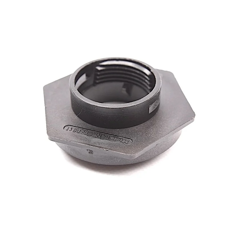 Guidage pour lave-vaisselle Bosch Siemens Neff Gaggenau - 00323853