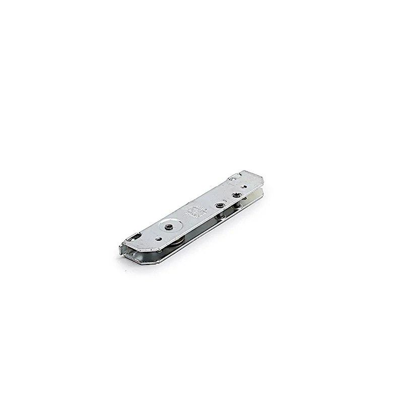 Guide de charnière de porte pour four Gaggenau - 00165217