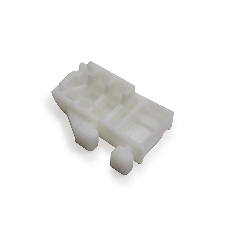 Guide gauche pour lave-vaisselle - 4014320