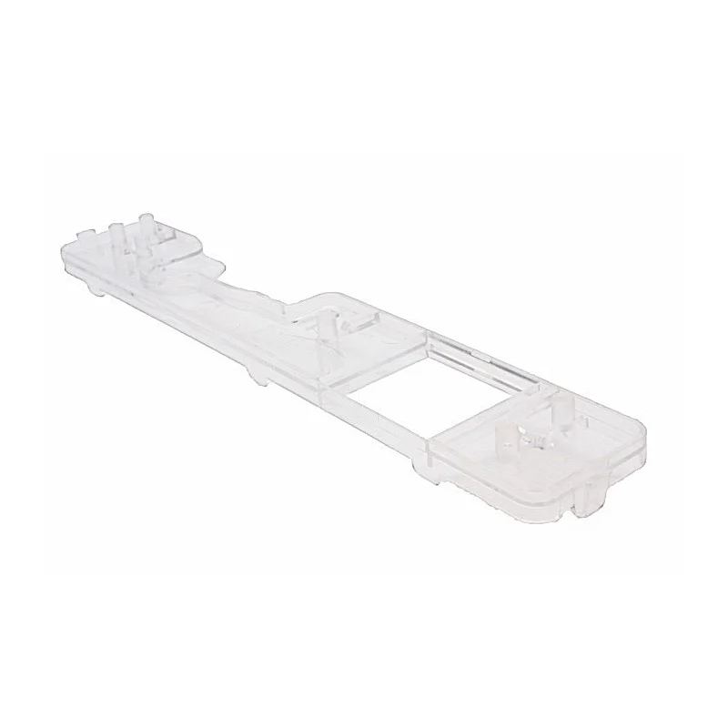 Guide lumière pour lave-vaisselle Fagor - LV0861500