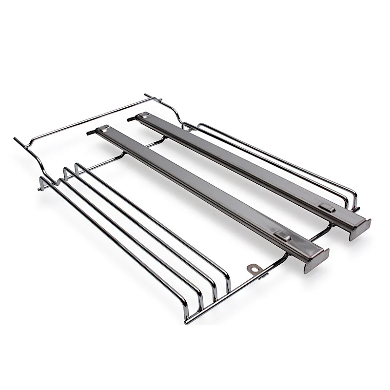 Guide pleine extension pour four Gorenje - 445868