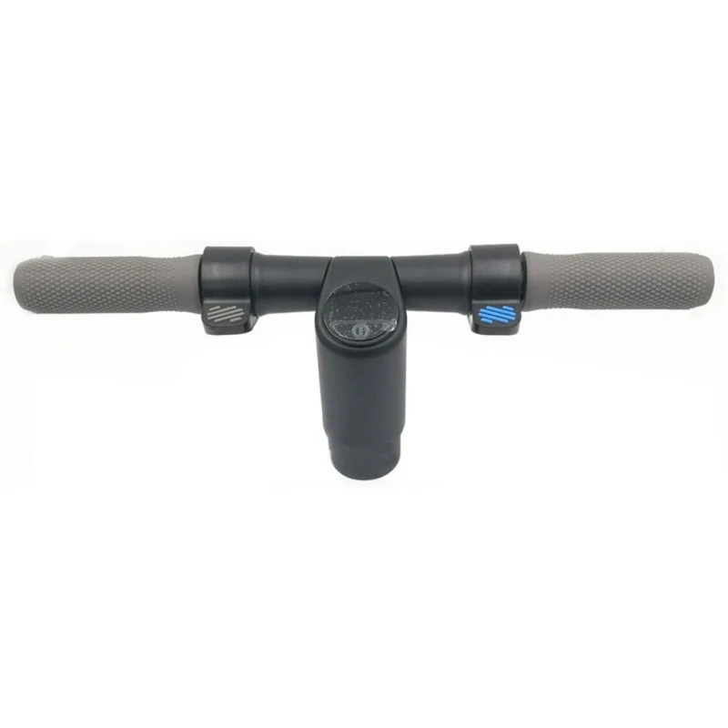 Guidon complet pour trottinette électrique Ninebot - Promos