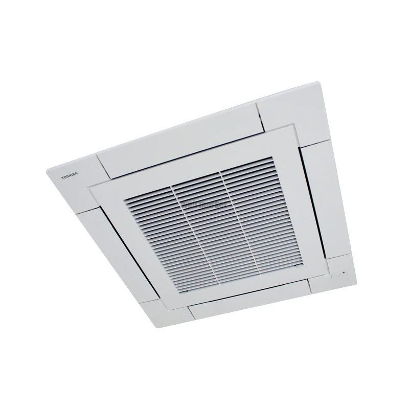 HABILLAGE RBC-UM21PGW-E