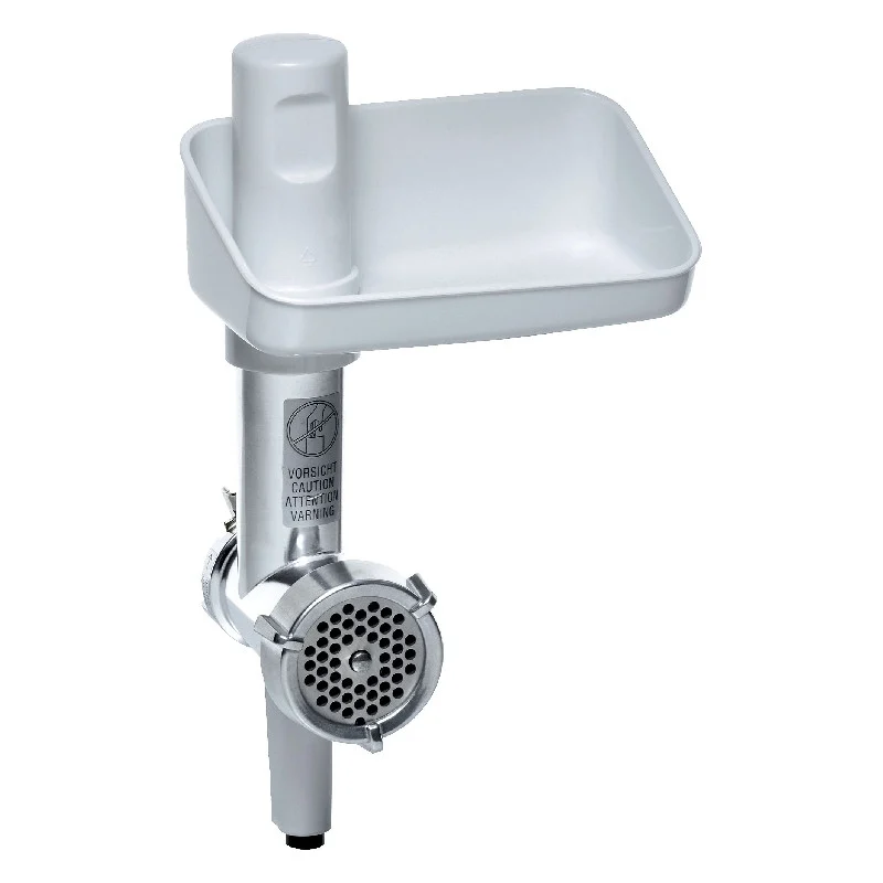Hachoir à viande pour robot Bosch MUM5 - 00572479