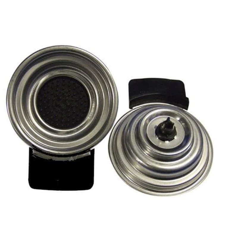 HD5015/01 SUPPORT FILTRE 2 TASSES NOIRES 422225944220 - Promos