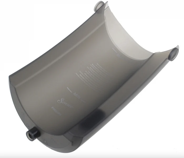 Réservoir eau PHILIPS HD6553 cafetière - CAFETIERE - CARAFE