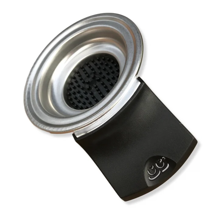 Porte filtre 2 capsules cafetière PHILIPS HD7818/51 - SENSEO