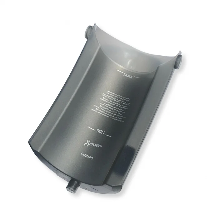 Réservoir pour cafetière PHILIPS HD7818/51 - SENSEO