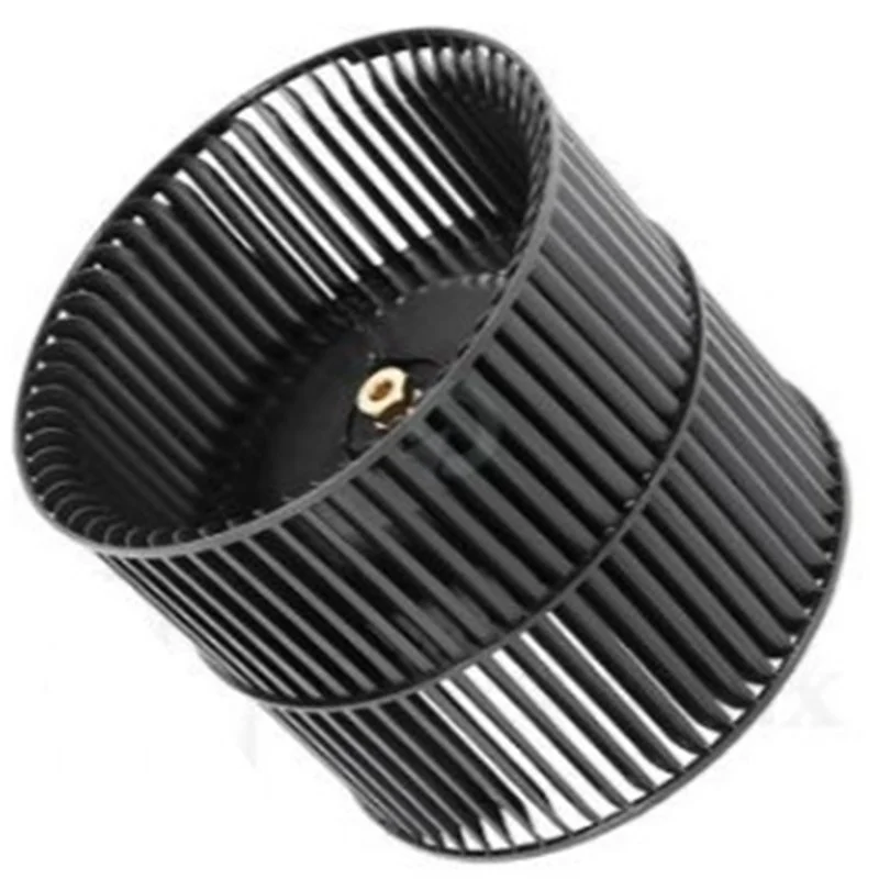 Hélice de ventilateur pour hotte Electrolux 4055354759 - Promos