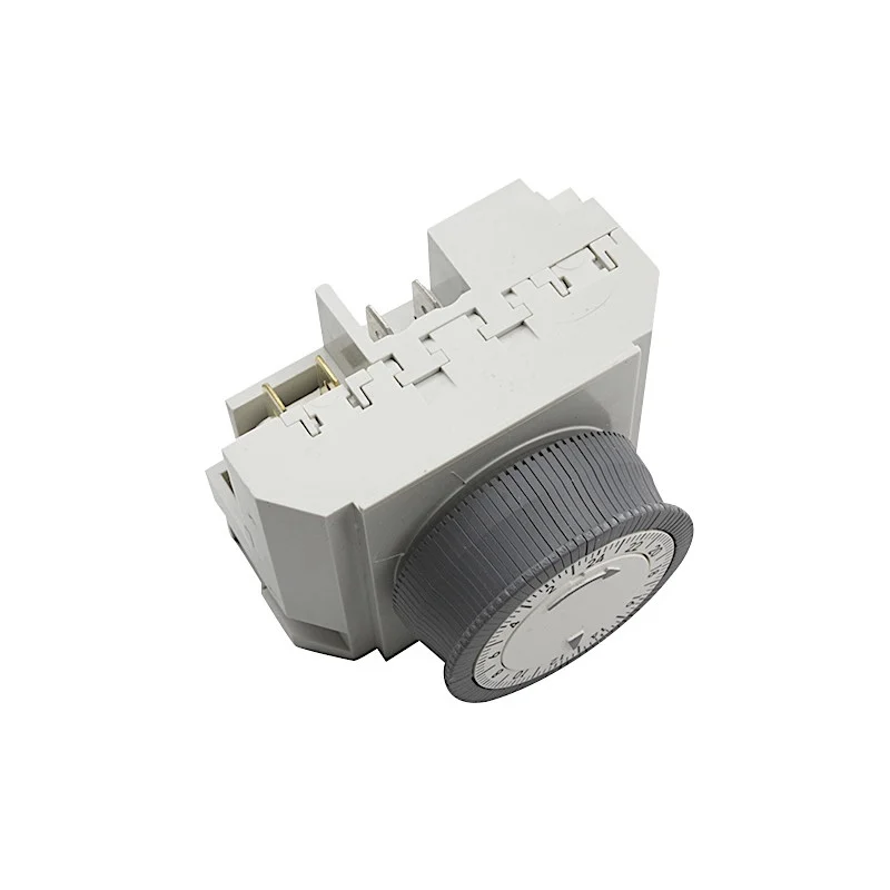 Horloge pour accumulateur Stiebel Eltron - 0116318