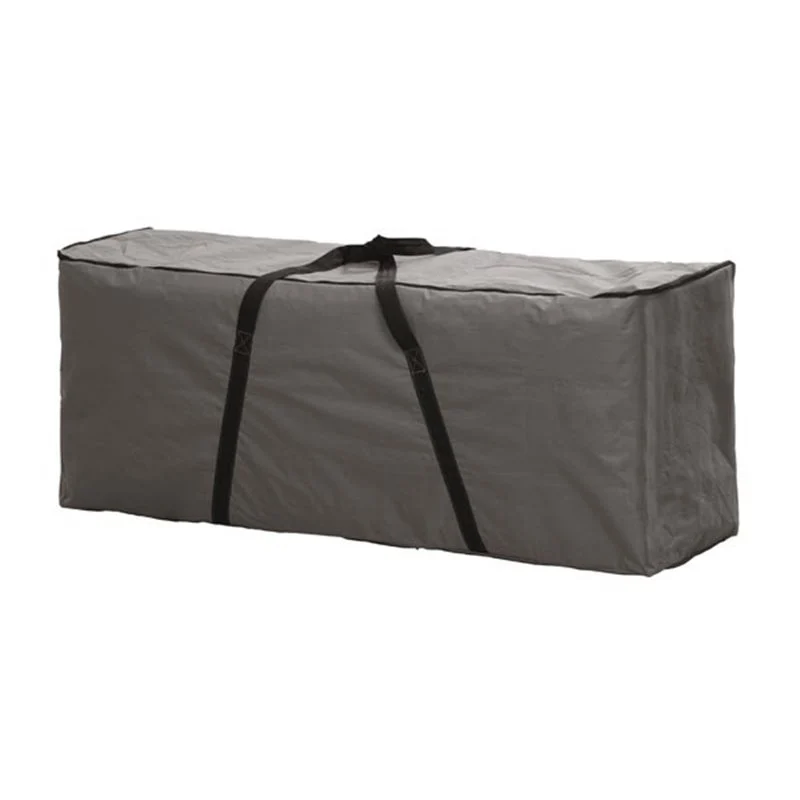 HOUSSE D'EXTÉRIEUR POUR COUSSINS - Promos