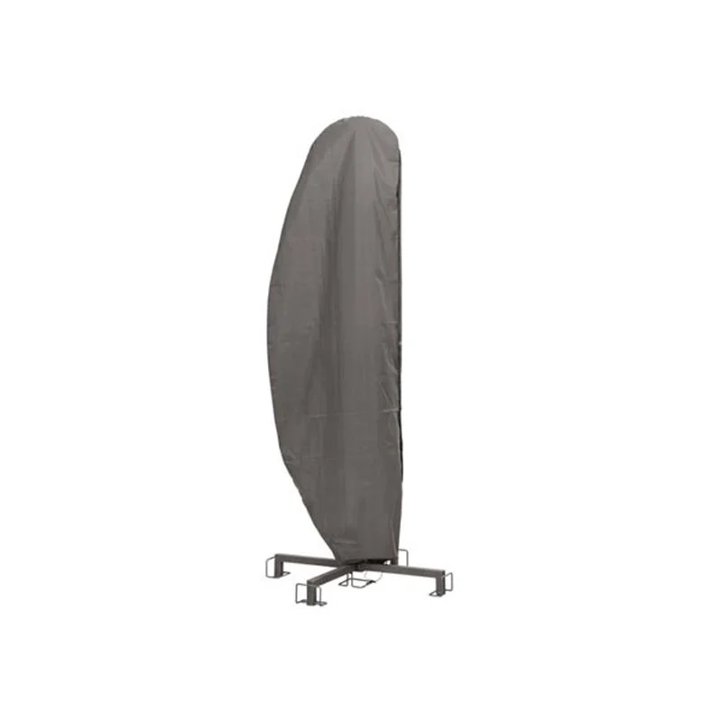 HOUSSE D'EXTÉRIEUR POUR PARASOL À BRAS LIBRE Ø max. 350 cm - Promos