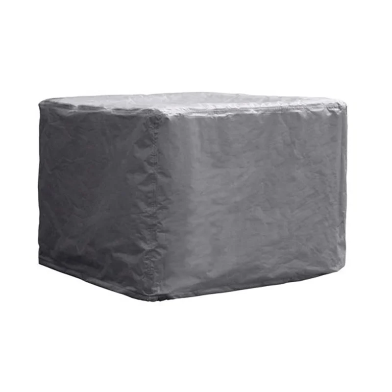 HOUSSE D'EXTÉRIEUR POUR POUF - Promos