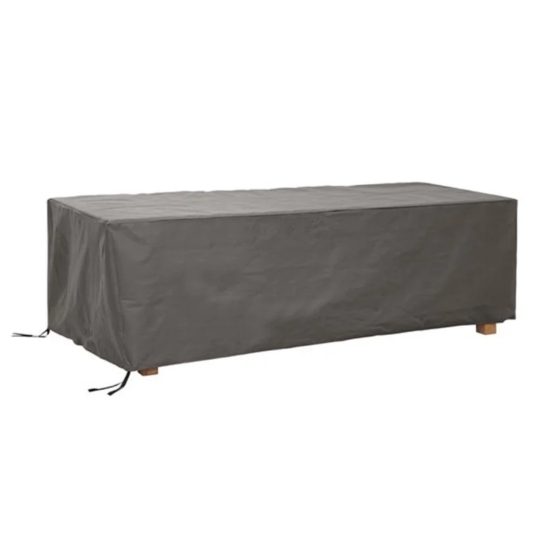 HOUSSE D'EXTÉRIEUR POUR TABLE max. 280 cm - Promos