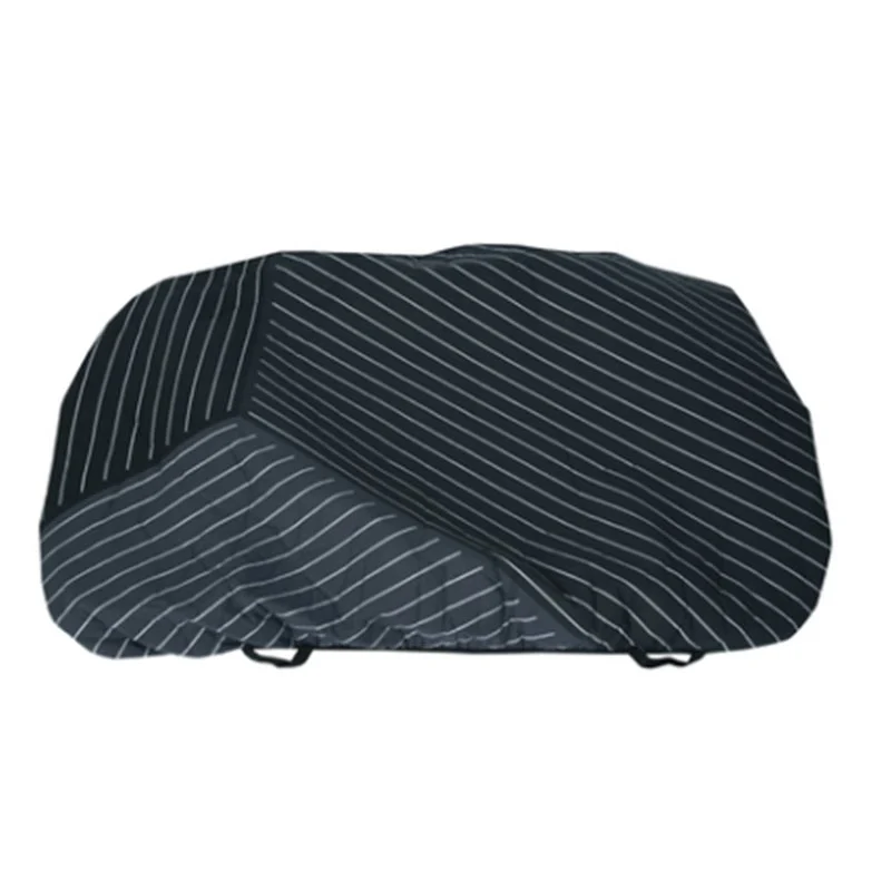 Housse de repassage Ixeo noire XD5151E0 Rowenta - Promos