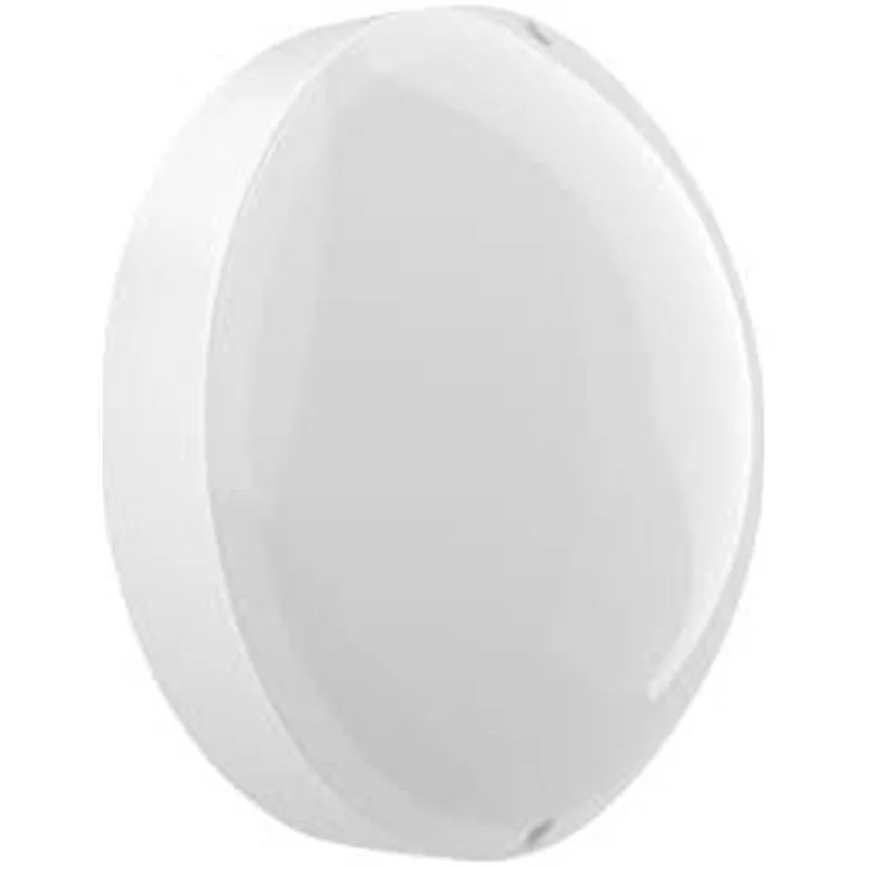 Hublot Axiome T1 a à détection 42 W Hal/23 W CFL HF 0.730.02 - Promos