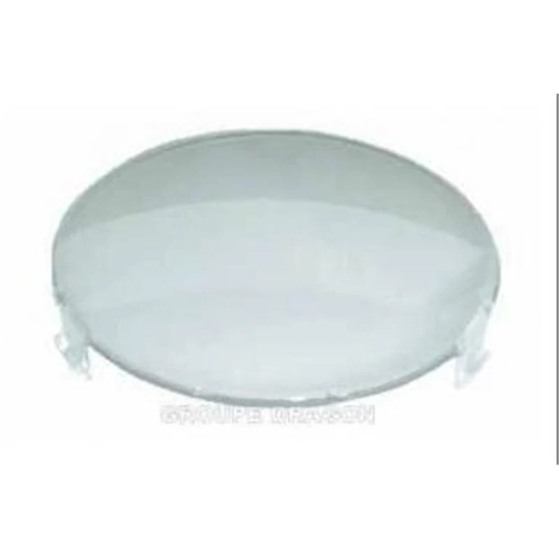 Hublot de lampe pour hotte – Scholtes Indésit C00131575 - Promos