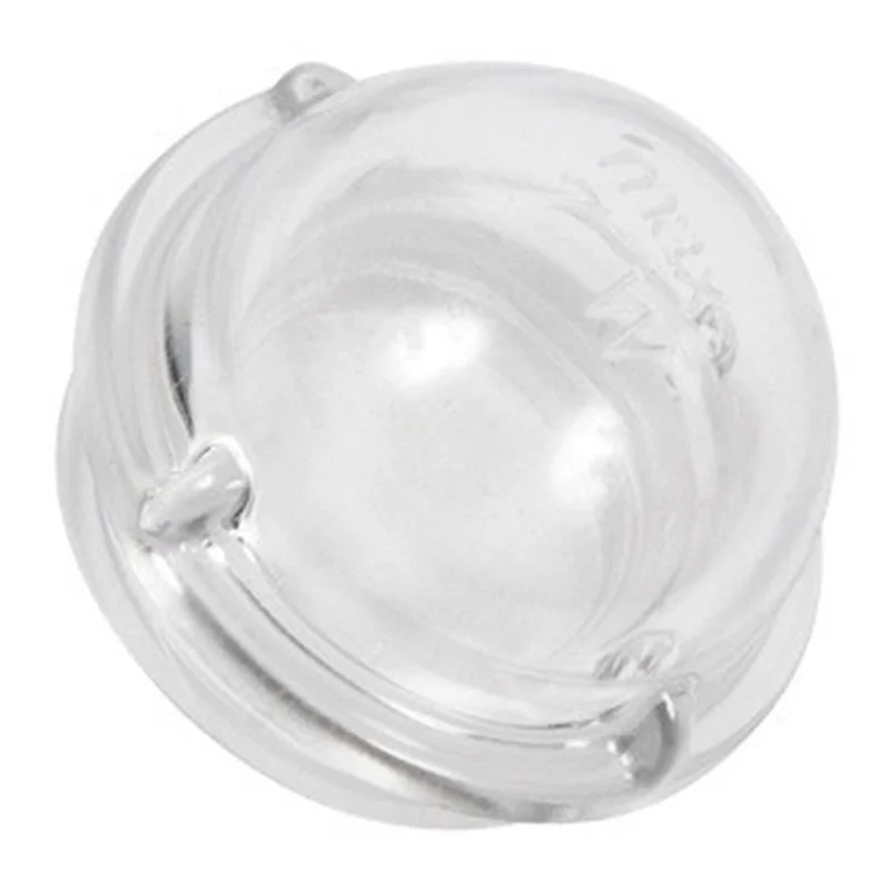 Hublot eclairage pour sèche linge electrolux - AEG - Arthur Martin 1123424002
