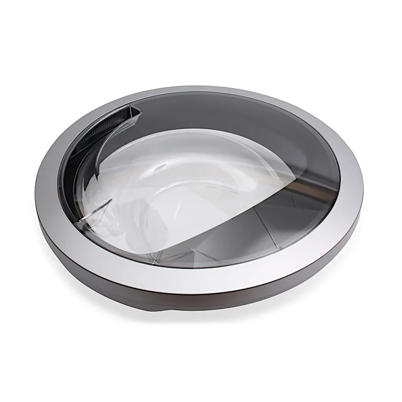 Hublot pour sèche-linge Bosch - 11023114