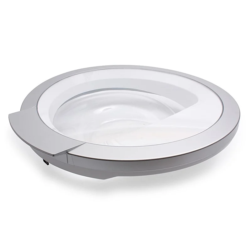 Hublot pour sèche-linge Bosch Neff - 11012059