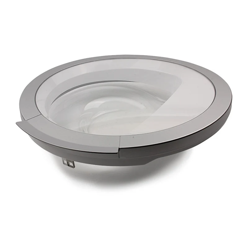 Hublot pour sèche-linge Siemens - 11029178