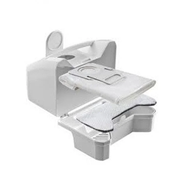 Hygiene bag system Thomas 787229 - Promos