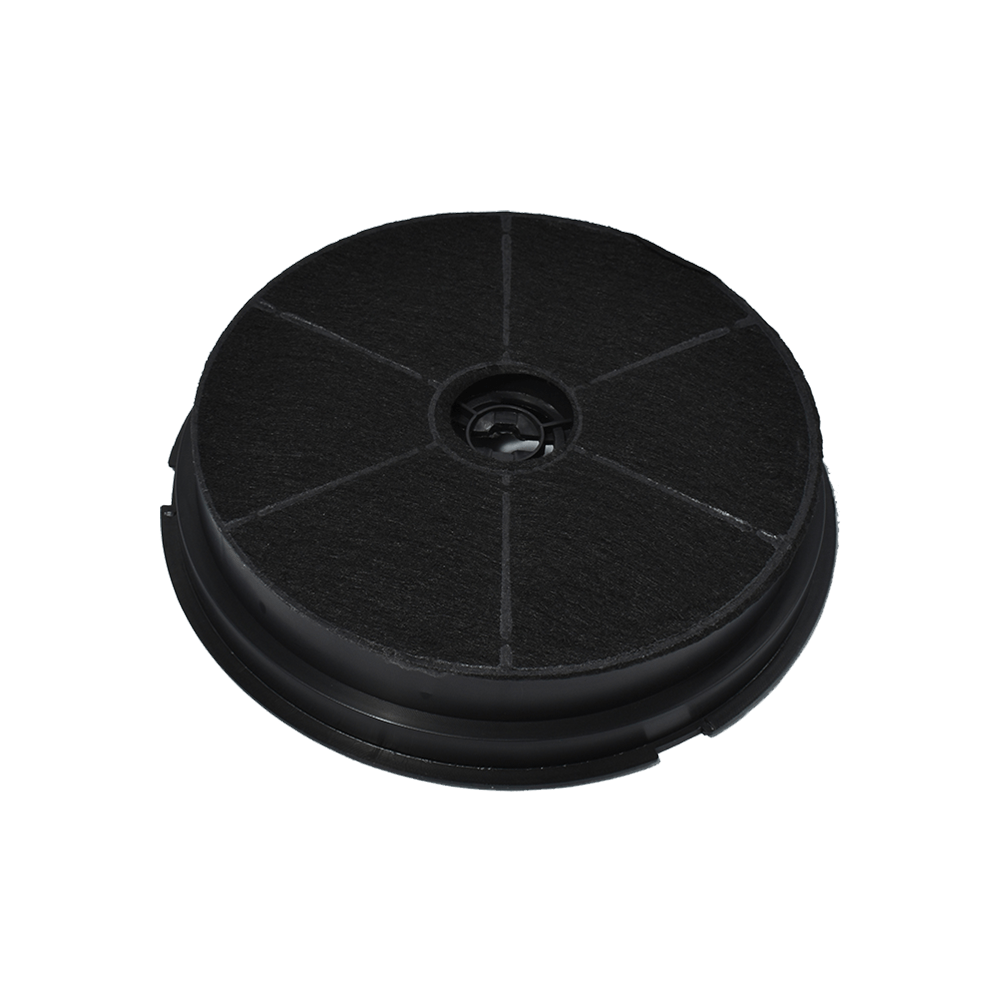 Filtre à charbon pour CHF180/B / 89000751 / CR300 - PMS