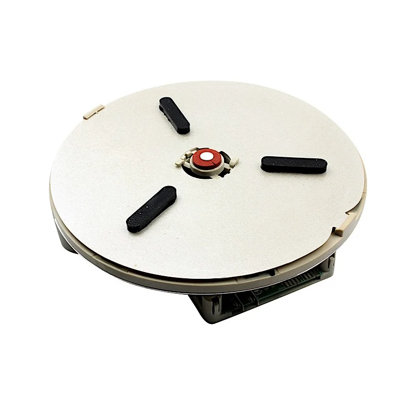 Inducteur pour plaque de cuisson Novy - 1710047