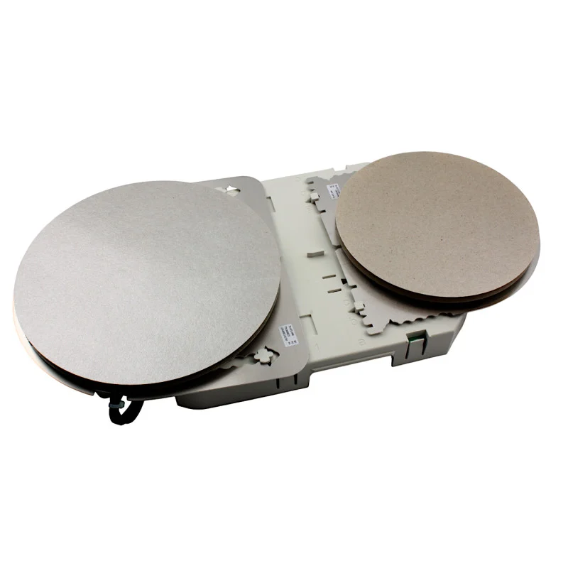 Inducteur pour plaque de cuisson Novy - 1710116