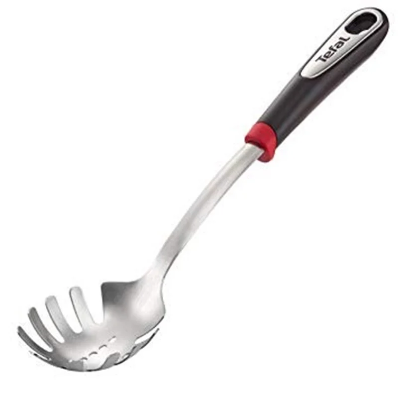 INGENIO inox cuillère à pates - Promos