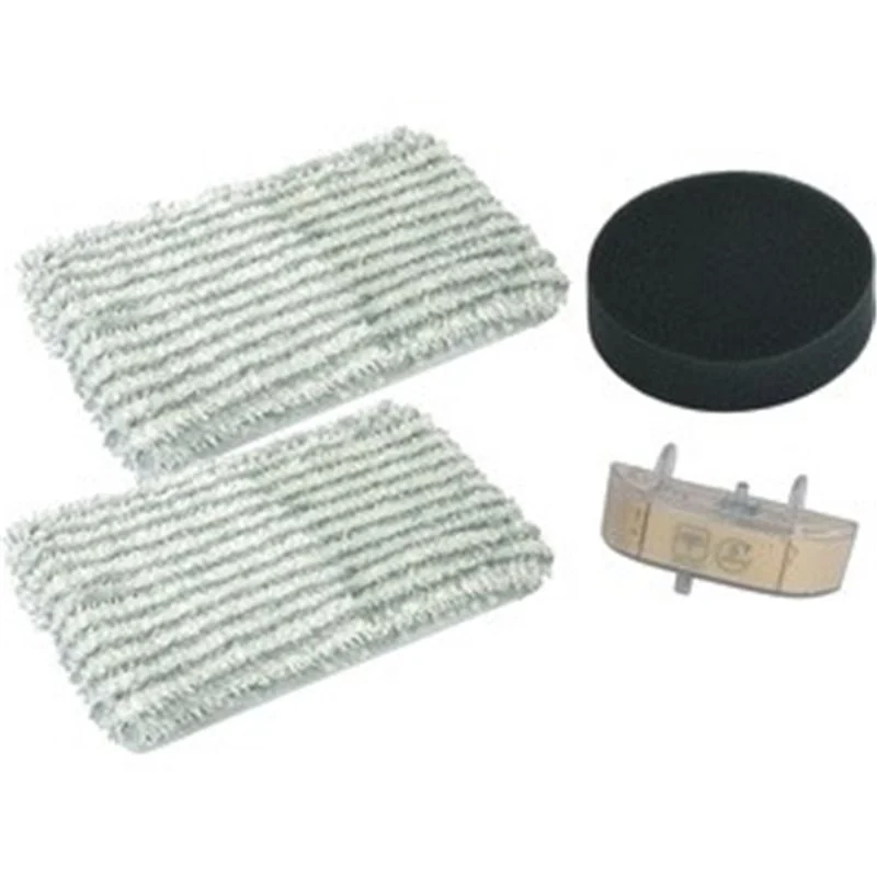 Lingette Rowenta PR CLEAN AND STEAM ZR005801 - Promos