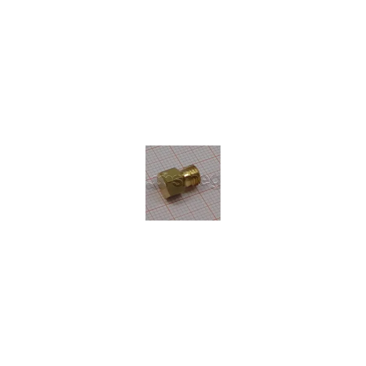 Injecteur 909010335 - Smeg