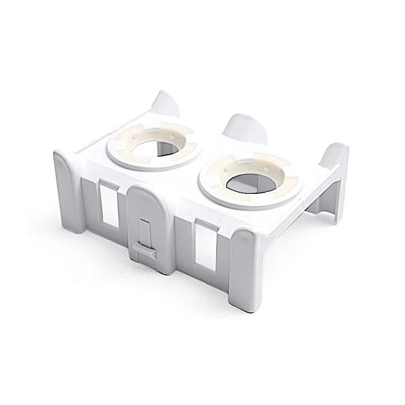 Bras de lavage supérieur pour Lave-vaisselle - 481253029431