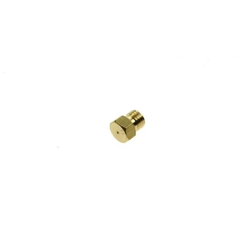 Injecteur gaz butane SR 0.65mm SMEG 909010209 - Promos