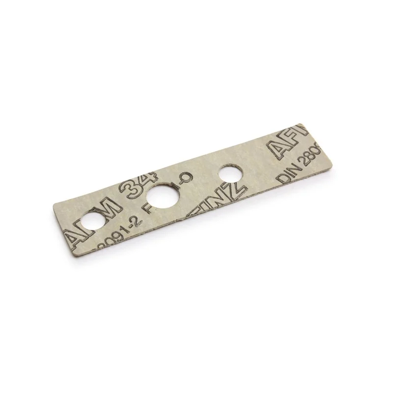 Insertion pour four et cuisinière Gaggenau - 00162658