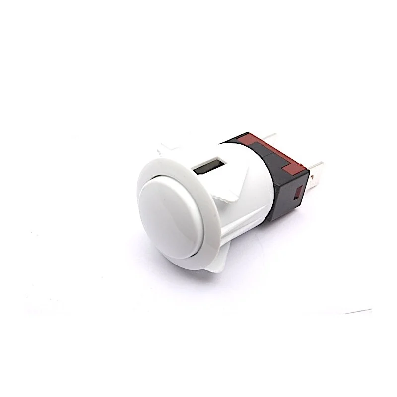 Inter Cuisinière Faure Electrolux - 3570381065