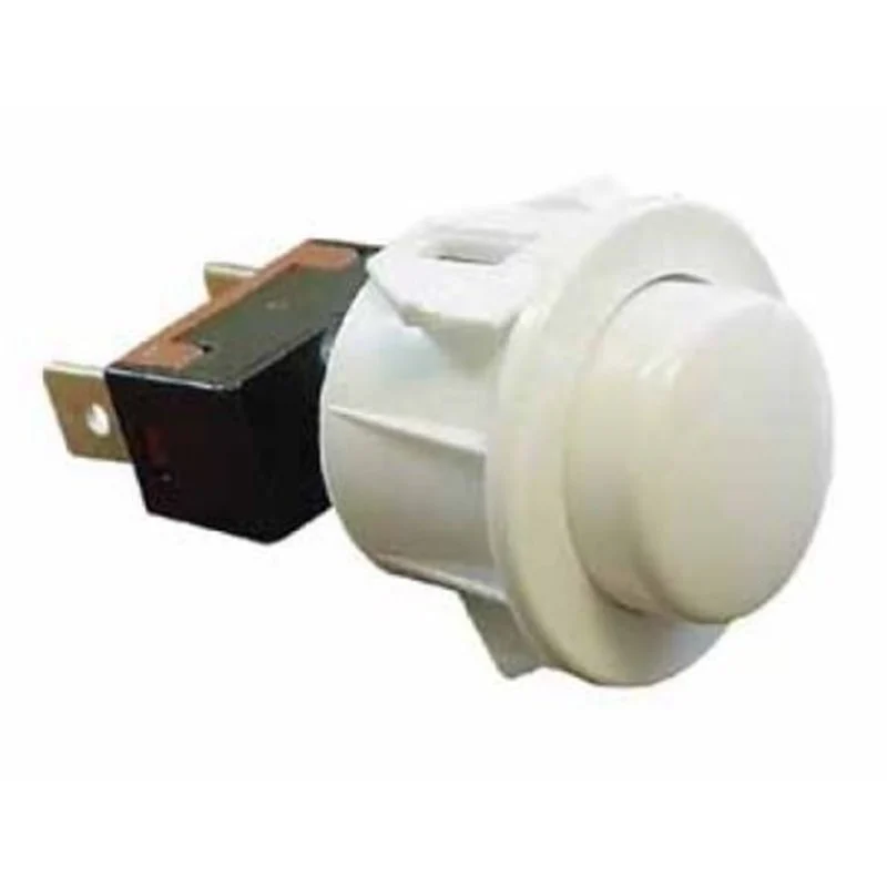 Interrupteur bipolaire – Faure 3570381065 - Promos
