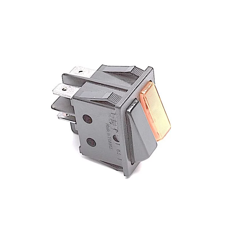 INTERRUPTEUR CAMPA - 13D09