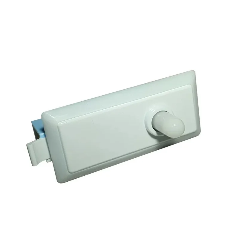 Interrupteur de porte pour lave-linge Samsung DC64-00828G