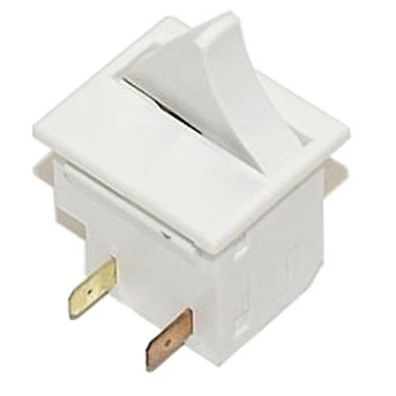 Interrupteur éclairage – Beko 4094880285 - Promos