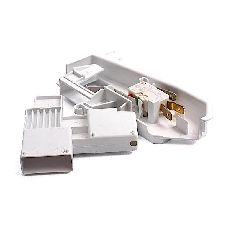 Interrupteur de réparation pour lave-vaisselle Bosch Siemens Neff Gaggenau - 00057553