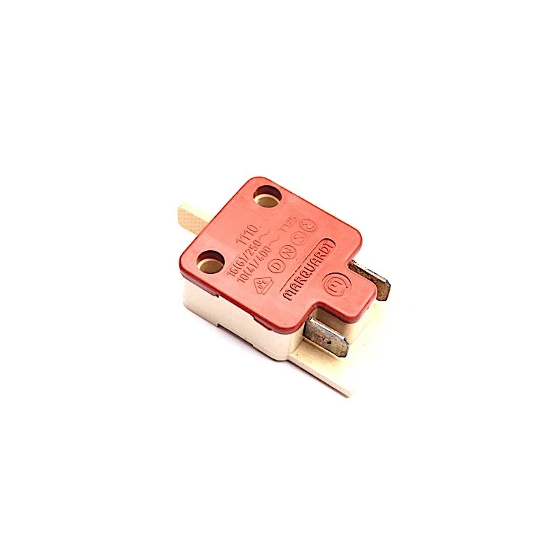Interrupteur Four et plaque Gaggenau - 00156614